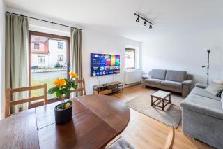 HomeCompany Dresden 25170 - 9