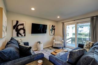 Harbourmaster 902 - 0