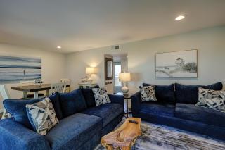 Harbourmaster 902 - 9