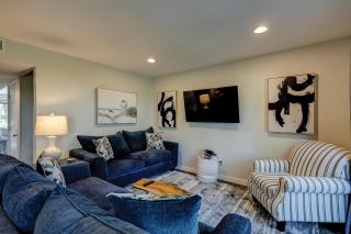 Harbourmaster 902 - 8