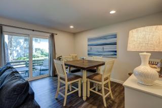 Harbourmaster 902 - 7