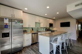 Harbourmaster 902 - 3