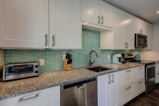 Harbourmaster 902 - 2