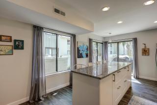 Harbourmaster 902 - 1