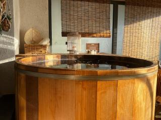 הדירה- C Lake, סי כנרת - Migdal - 8