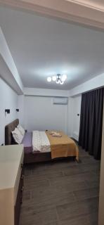 AIRPORT-TAXI-PARKING-Card - Chişinău - 6