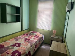 Family Summer House - 3