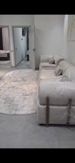 Апартаменты в центре города Душанбе - 9