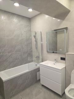 AIRPORT-TAXI-PARKING-Card - Chişinău - 7