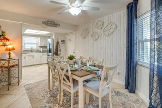 Pet-Friendly Home 12 Mi to WEC and Dtwn Ocala! - 9