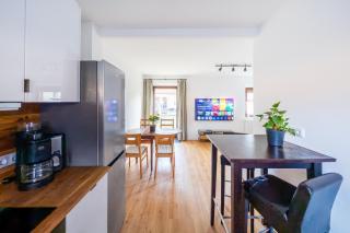 HomeCompany Dresden 25170 - 2