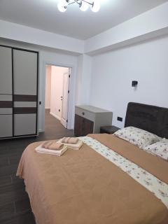 AIRPORT-TAXI-PARKING-Card - 8