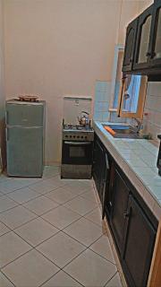 City center air-conditioned Studio Well equipped with 5G WIFI and smart tv - Agadir - 2