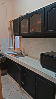 City center air-conditioned Studio Well equipped with 5G WIFI and smart tv - Agadir - 3