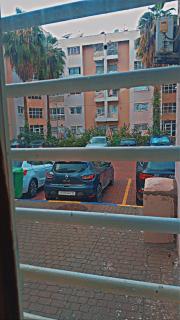 City center air-conditioned Studio Well equipped with 5G WIFI and smart tv - Agadir - 4