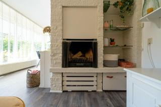 Toekomst 26 - Ouddorp NOT INTENDED FOR COMPANY OR WORK-RELATED STAYS - 6