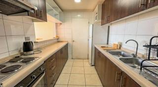 Duplex Vista al mar - 5