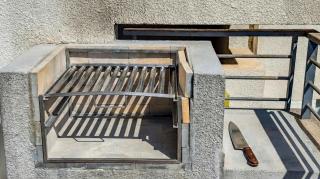 Duplex Vista al mar - 3