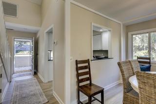 Townhouse Manor 5 - 3