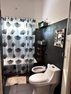 La esquina mendocina - 1