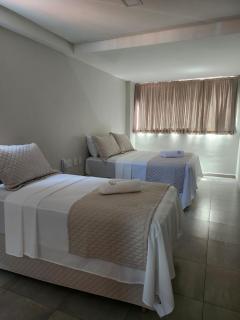 Murano Suits Hotel - 1