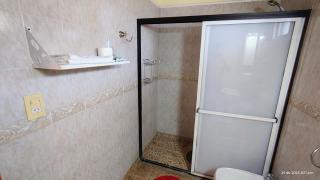 Departamentos Mary Federacion - 2