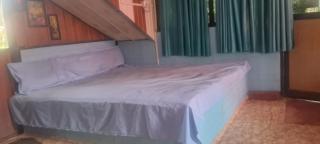 Shree MAHAGANAPATI ROOMS - 3