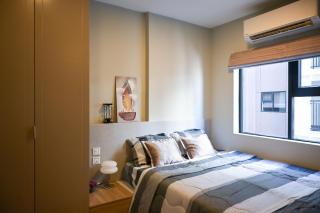 The Moments Apartment at the Star Polaris 23 - 3