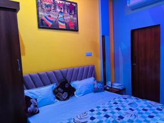 Shree Kala Kunj Guest House - 6