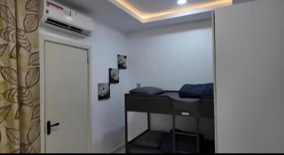 Stylish Apartment in Lekki - 3