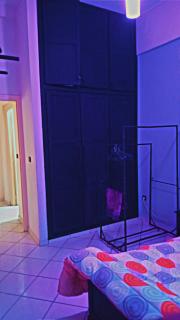 City center air-conditioned Studio Well equipped with 5G WIFI and smart tv - Agadir - 8