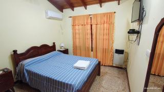 Departamentos Mary Federacion - 4