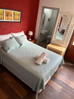 Puerto Las Palmas - 9