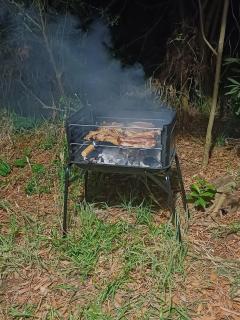 Monoambiente a 2 cuadras de la playa - 6