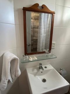 Puerto Las Palmas - 6