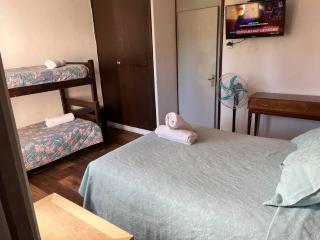 Puerto Las Palmas - 5