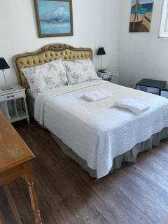 Puerto Las Palmas - 4