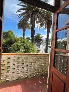 Puerto Las Palmas - 2