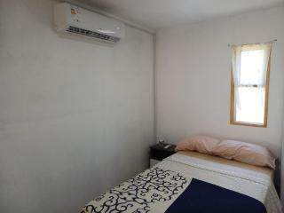 Monoambiente a 2 cuadras de la playa - 2