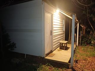 Monoambiente a 2 cuadras de la playa - 1