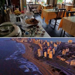 Puerto Las Palmas - 1