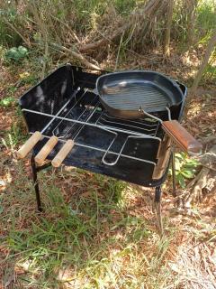 Monoambiente a 2 cuadras de la playa - 3