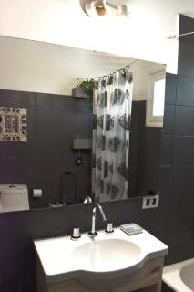 La esquina mendocina - 2