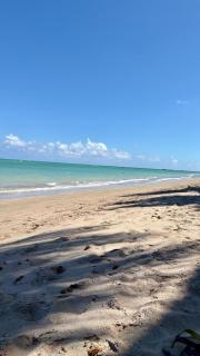 Casa Miramar Maragogi - 7