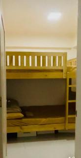 2BR Burnham Hill Condominium - 3