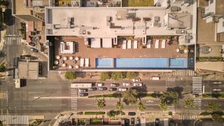 Artline Barranco - 8