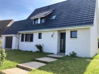 LA CORVETTE DE ST VAL - 8