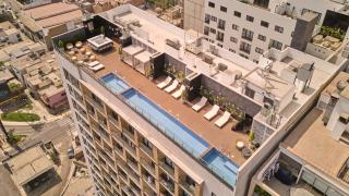 Artline Barranco - 7