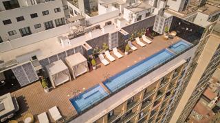 Artline Barranco - 6