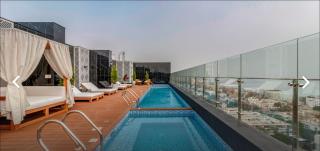 Artline Barranco - 5